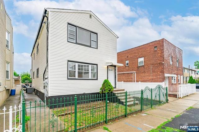 284 2nd Ave, Newark, NJ 07107
