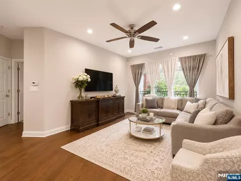 1123 Riverview Ave #123, Englewood, NJ 07631