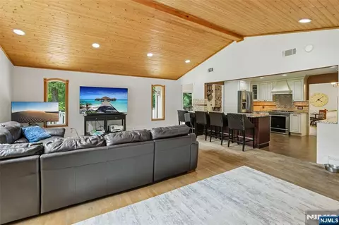 Other - 68 Lake St, Saddle River, NJ 07458 photo 4 of 16