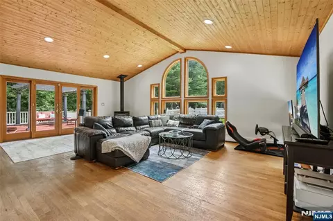 Other - 68 Lake St, Saddle River, NJ 07458 photo 3 of 16