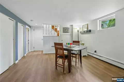 Other - 68 Lake St, Saddle River, NJ 07458 photo 9 of 16