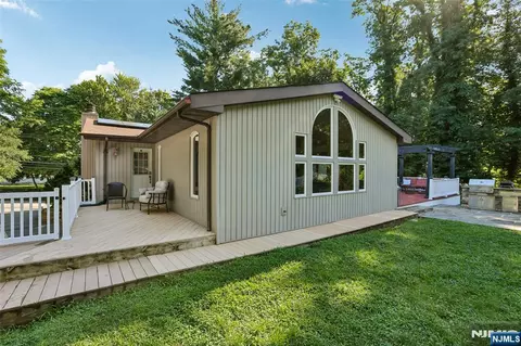 Other - 68 Lake St, Saddle River, NJ 07458 photo 14 of 16