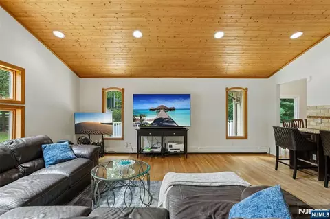Other - 68 Lake St, Saddle River, NJ 07458 photo 5 of 16