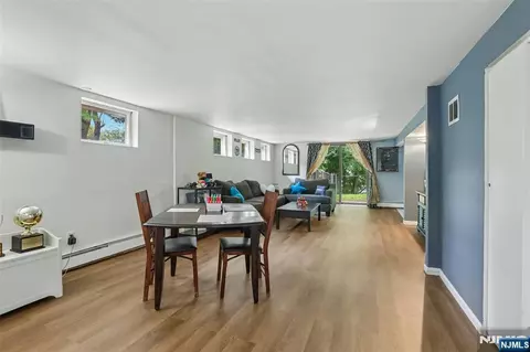 Other - 68 Lake St, Saddle River, NJ 07458 photo 7 of 16