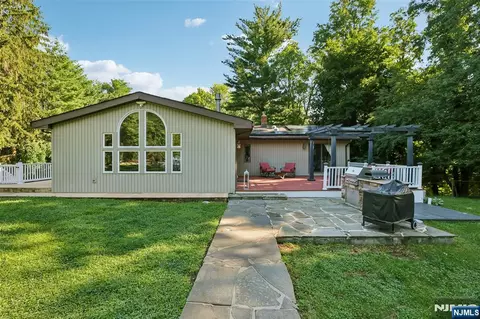 Other - 68 Lake St, Saddle River, NJ 07458 photo 13 of 16