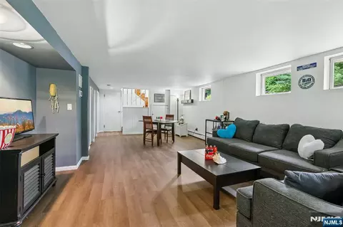 Other - 68 Lake St, Saddle River, NJ 07458 photo 8 of 16