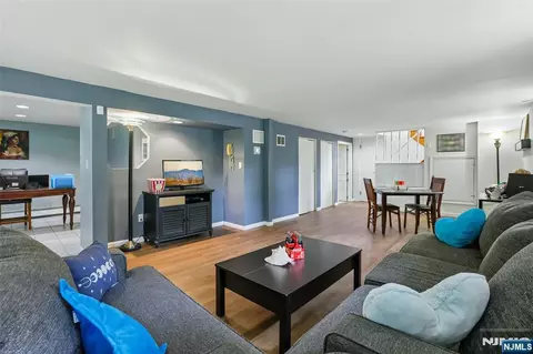 Other - 68 Lake St, Saddle River, NJ 07458 photo 11 of 16