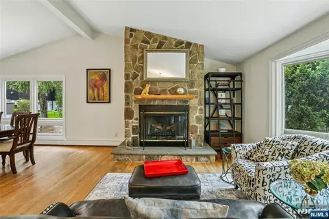 Living - 68 Lake St, Saddle River, NJ 07458 photo 1 of 6
