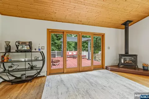 Other - 68 Lake St, Saddle River, NJ 07458 photo 6 of 16