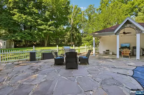 Other - 68 Lake St, Saddle River, NJ 07458 photo 16 of 16
