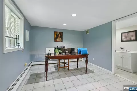 Other - 68 Lake St, Saddle River, NJ 07458 photo 12 of 16