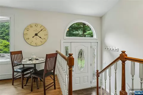 Entry Way - 68 Lake St, Saddle River, NJ 07458 photo 1 of 3