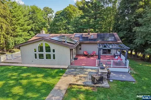 Other - 68 Lake St, Saddle River, NJ 07458 photo 15 of 16