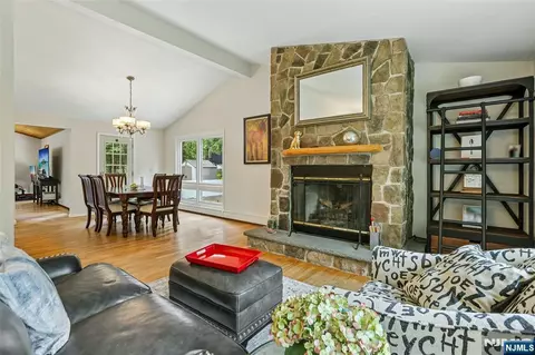 Other - 68 Lake St, Saddle River, NJ 07458 photo 2 of 16