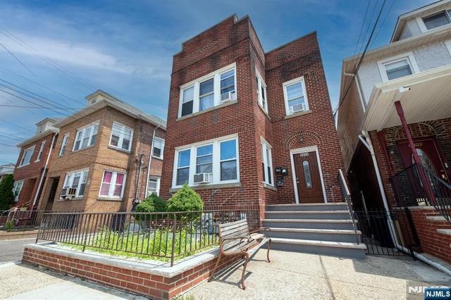 8804 3rd Ave, North Bergen, NJ 07047