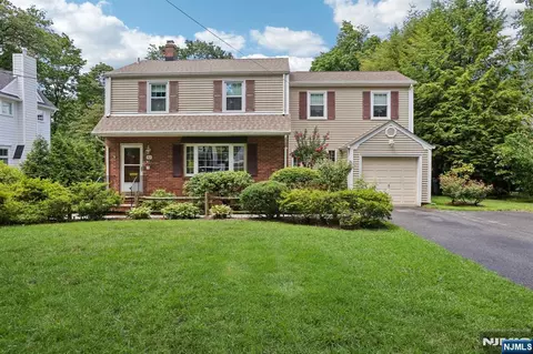 364 Northern Pkwy, Ridgewood, NJ 07450