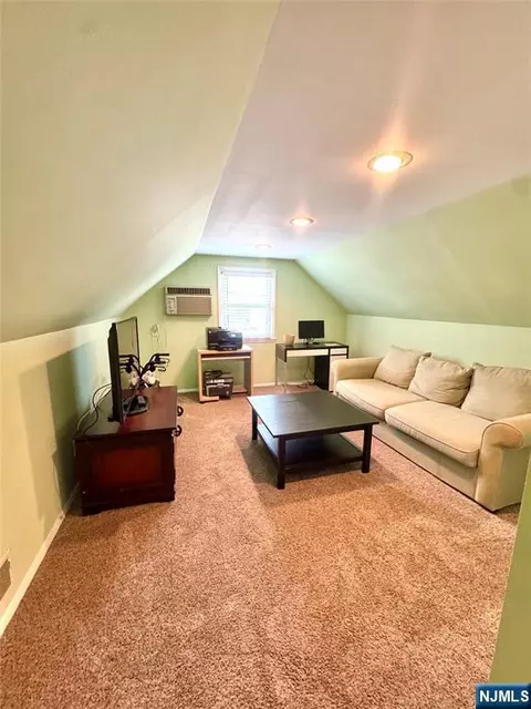 Other - 70 Byrne St, Hackensack, NJ 07601 photo 2 of 6