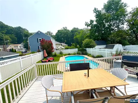 Exterior - 70 Byrne St, Hackensack, NJ 07601 photo 5 of 5