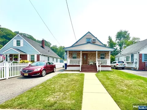 70 Byrne St, Hackensack, NJ 07601 photo 1