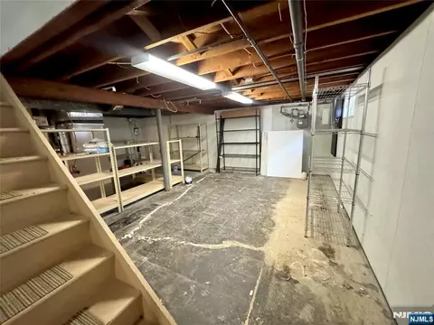 Other - 70 Byrne St, Hackensack, NJ 07601 photo 5 of 6