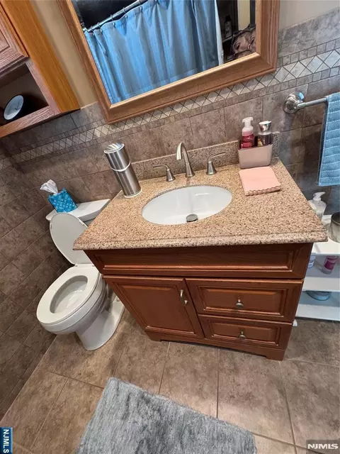 Bath - 70 Byrne St, Hackensack, NJ 07601 photo 3 of 3