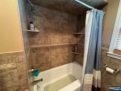 Bath - 70 Byrne St, Hackensack, NJ 07601 photo 2 of 3