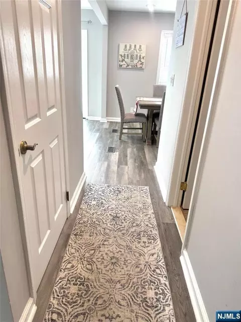 Entry Way - 70 Byrne St, Hackensack, NJ 07601 photo 1 of 1