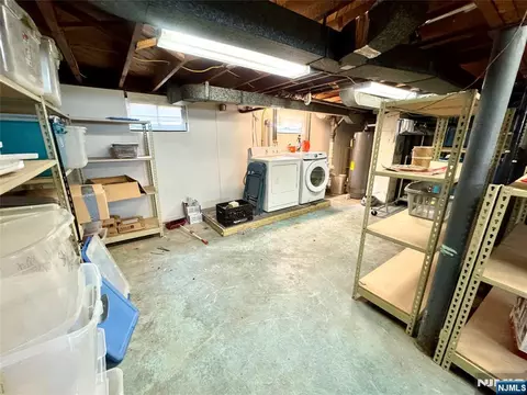 Other - 70 Byrne St, Hackensack, NJ 07601 photo 4 of 6