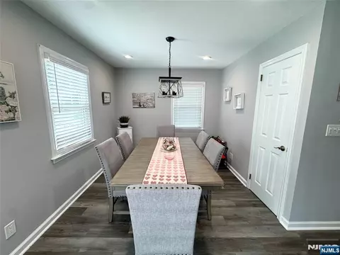 Dining - 70 Byrne St, Hackensack, NJ 07601 photo 2 of 2