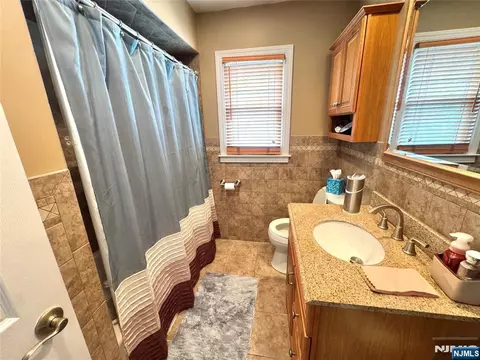 Bath - 70 Byrne St, Hackensack, NJ 07601 photo 1 of 3