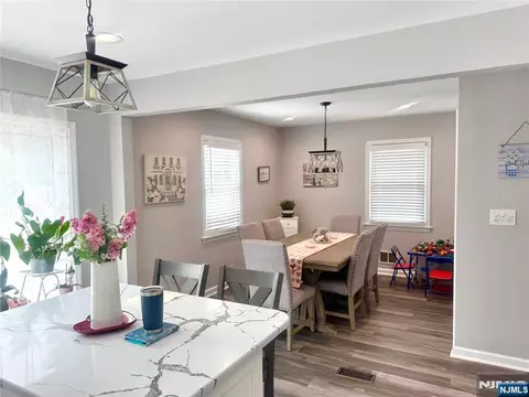 Dining - 70 Byrne St, Hackensack, NJ 07601 photo 1 of 2