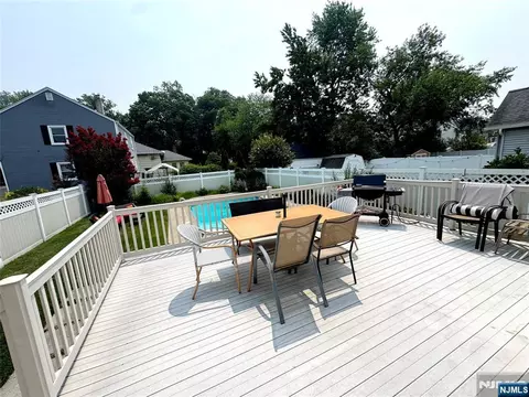 Exterior - 70 Byrne St, Hackensack, NJ 07601 photo 4 of 5
