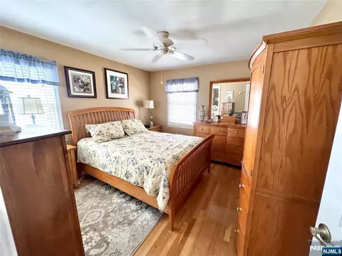 Bedroom - 70 Byrne St, Hackensack, NJ 07601 photo 1 of 2