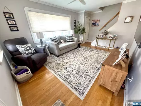 Living - 70 Byrne St, Hackensack, NJ 07601 photo 1 of 1