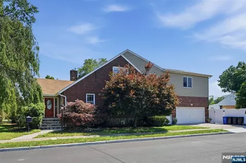 930 Ramapo Ave, Pompton Lakes, NJ 07442