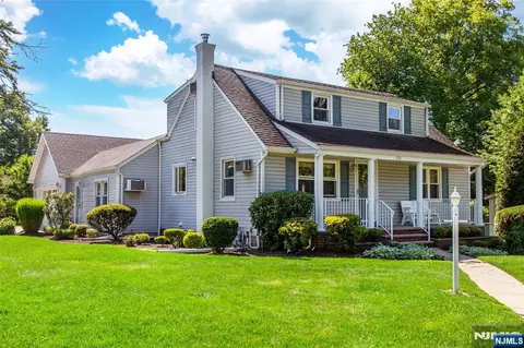 139 Cosman St, Township Of Washington, NJ 07676