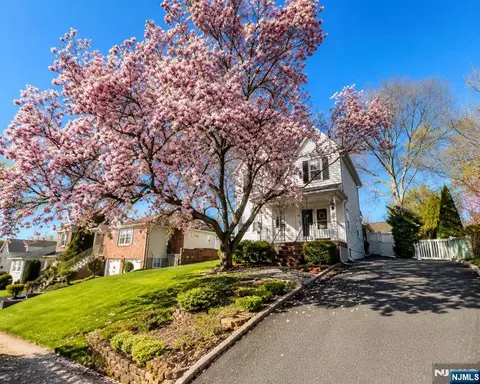 49 Stewart Ave, Kearny, NJ 07032