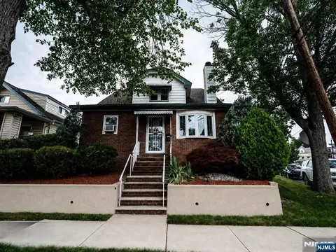 220 Clinton Ave, Clifton, NJ 07011