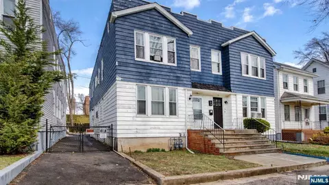 18 Mckay Ave, East Orange, NJ 07018