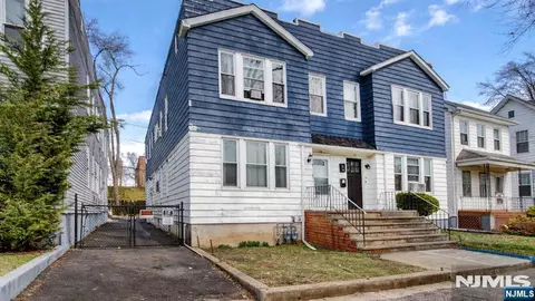 18 Mckay Ave, East Orange, NJ 07018
