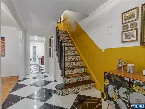 Entry Way - 372 Mckinley Blvd, Paramus, NJ 07652 photo 1 of 1