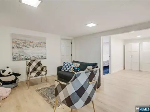 Other - 372 Mckinley Blvd, Paramus, NJ 07652 photo 2 of 5