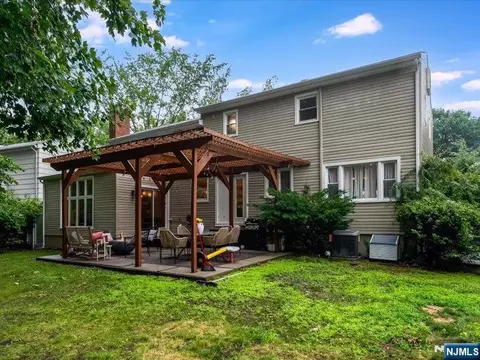 Other - 372 Mckinley Blvd, Paramus, NJ 07652 photo 5 of 5