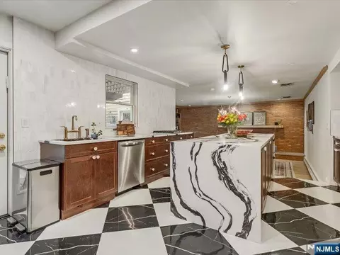 Kitchen - 372 Mckinley Blvd, Paramus, NJ 07652 photo 1 of 7