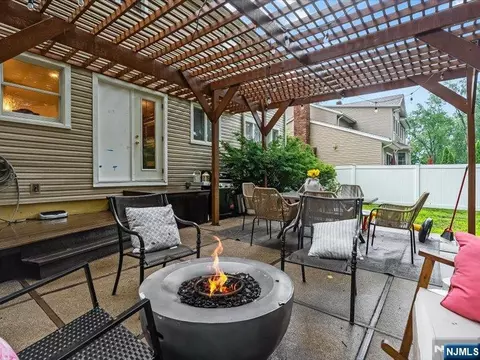 Other - 372 Mckinley Blvd, Paramus, NJ 07652 photo 4 of 5