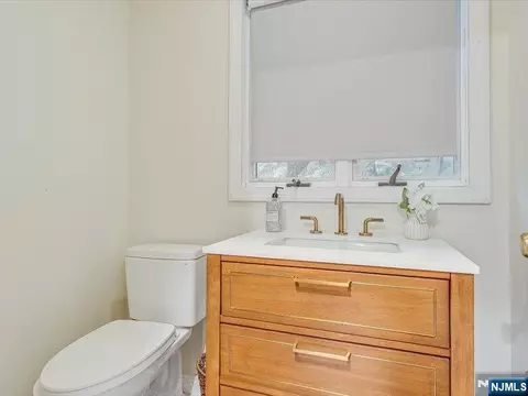 Bath - 372 Mckinley Blvd, Paramus, NJ 07652 photo 1 of 4
