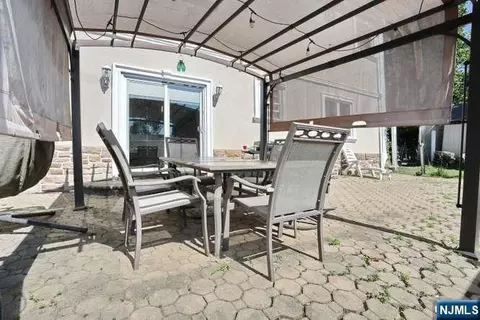 Other - 61 Intervale Rd, Boonton, NJ 07005 photo 10 of 11
