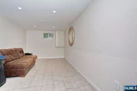 Other - 61 Intervale Rd, Boonton, NJ 07005 photo 5 of 11