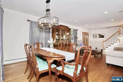 Dining - 61 Intervale Rd, Boonton, NJ 07005 photo 2 of 6