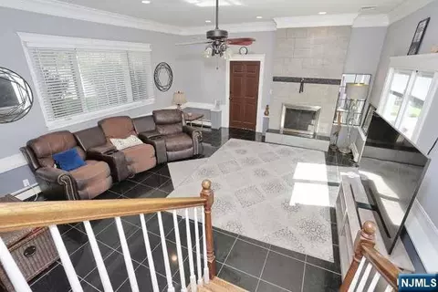 Other - 61 Intervale Rd, Boonton, NJ 07005 photo 3 of 11